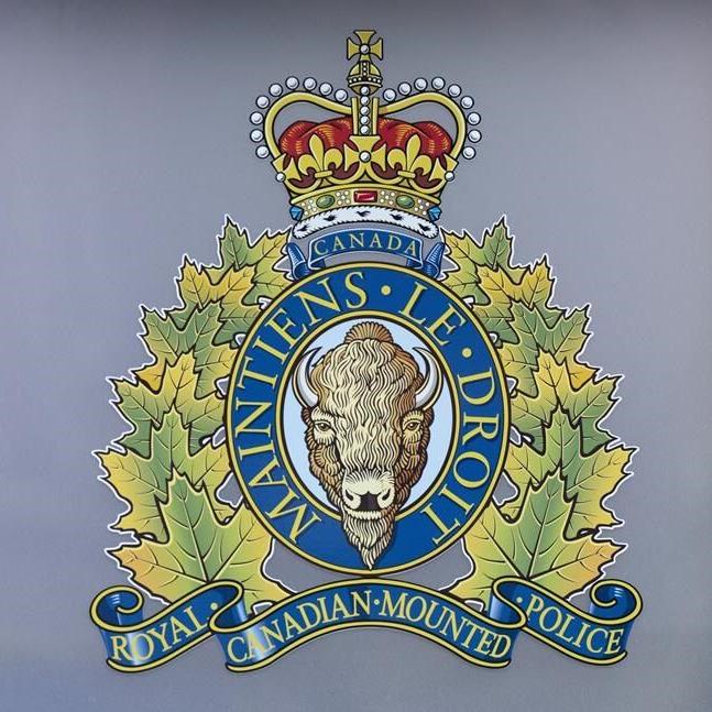 'No place' for championing violence: Canada's justice and public safety ministers